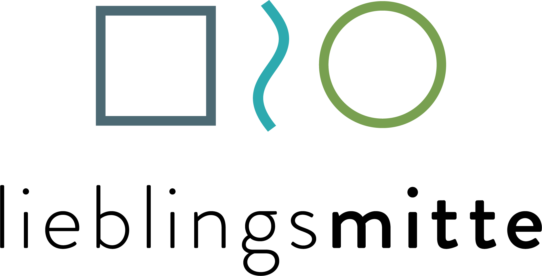 investor logo