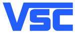 VSC