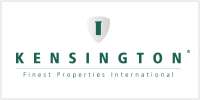 KENSINGTON Finest Properties International – Konstanz