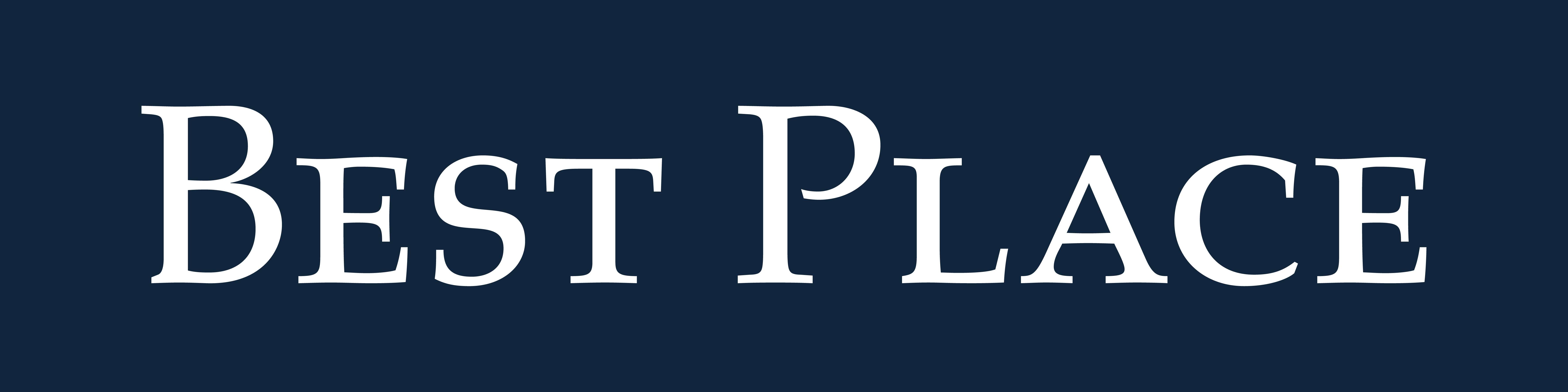 investor logo