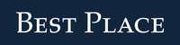 Best Place Immobilien GmbH & Co. KG