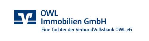 investor logo