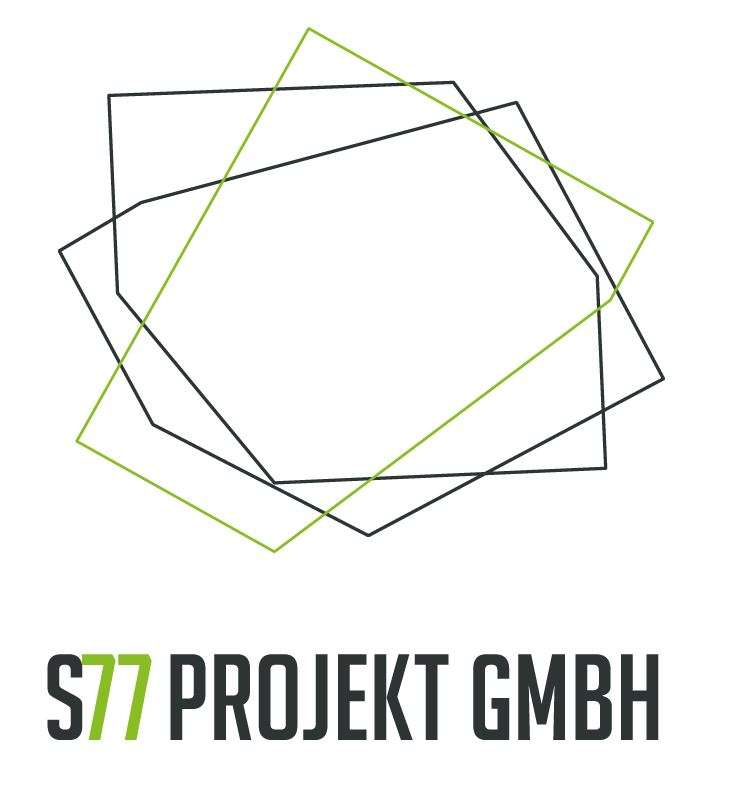 investor logo