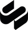 Anbieterlogo