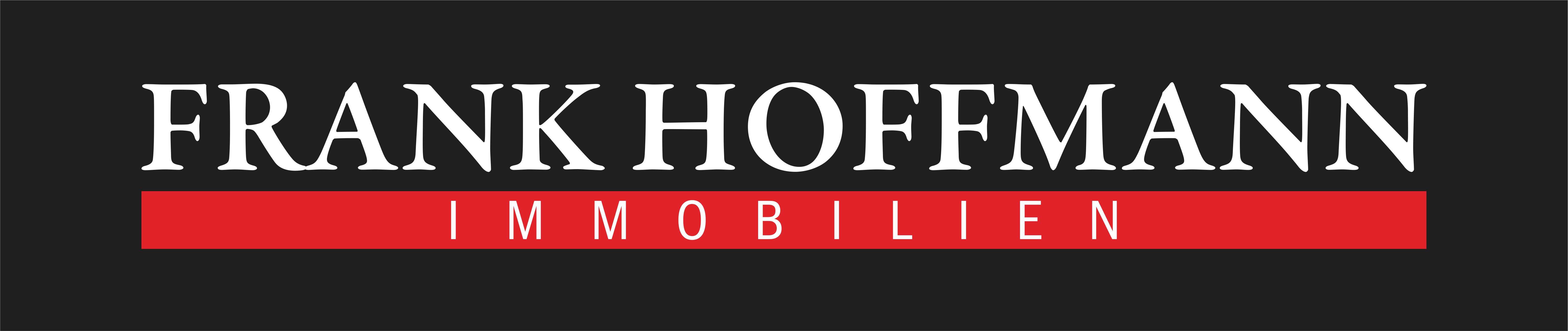 Frank Hoffmann Immobilien Gmbh Co Kg Immobilienshop Hamburg Nord Immobilienmakler Bei Immobilienscout24