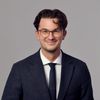 Foto des Ansprechpartners