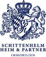 SCHITTENHELM  HEIM   &  PARTNER                    I M M O B I L I E N