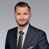 Foto des Ansprechpartners