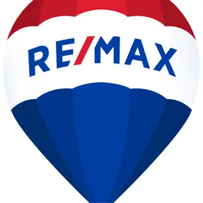 RE|MAX Immobilien Kösching - Immobilienmakler bei ImmoScout24