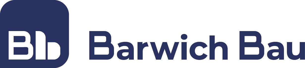 investor logo