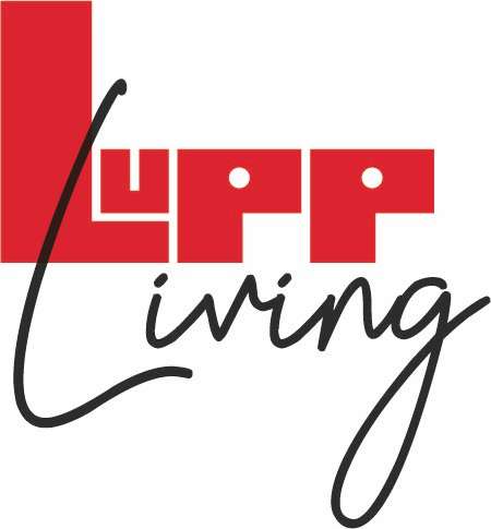 investor logo