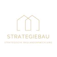 Neubau-Einfamilienhaus: Modernes Wohnen in ruhiger Anliegerstraße in Sondelfingen