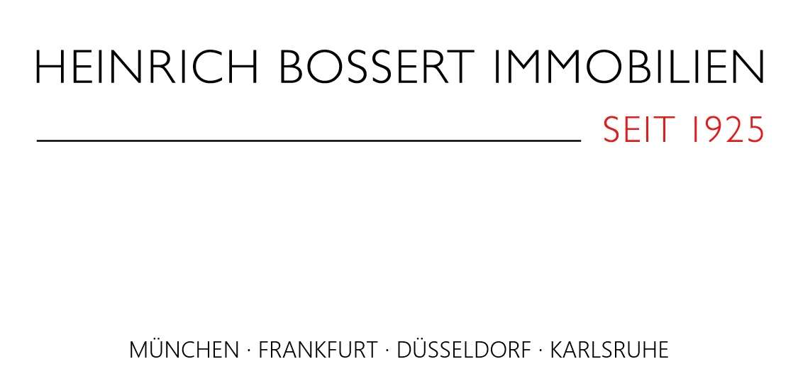investor logo