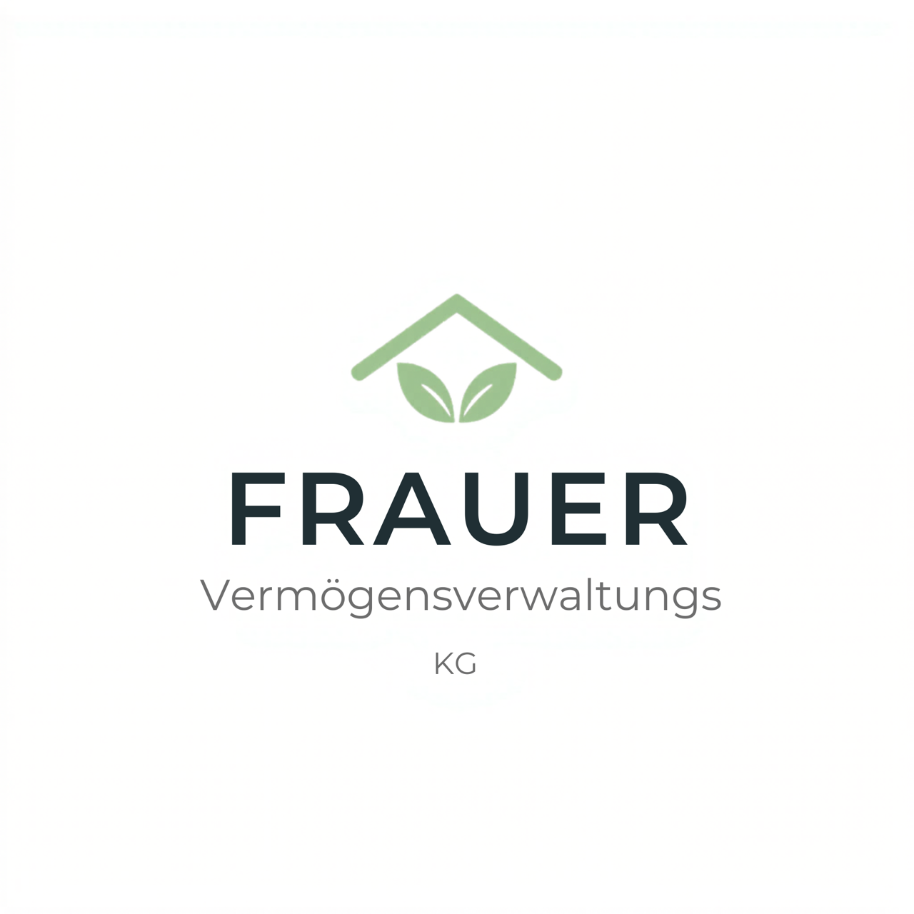 investor logo