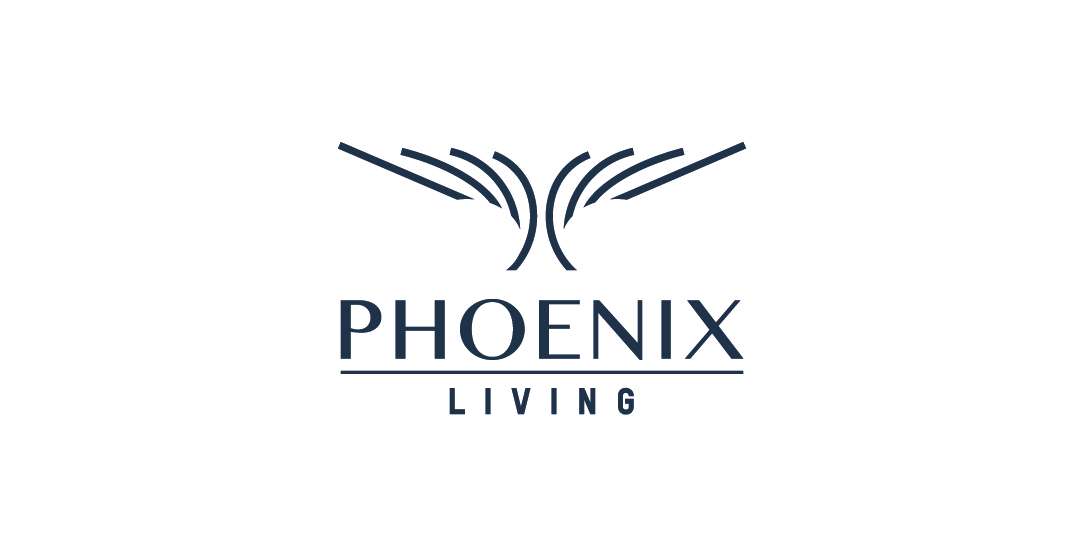 investor logo