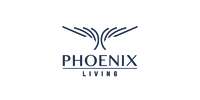 PHOENIX Living GmbH