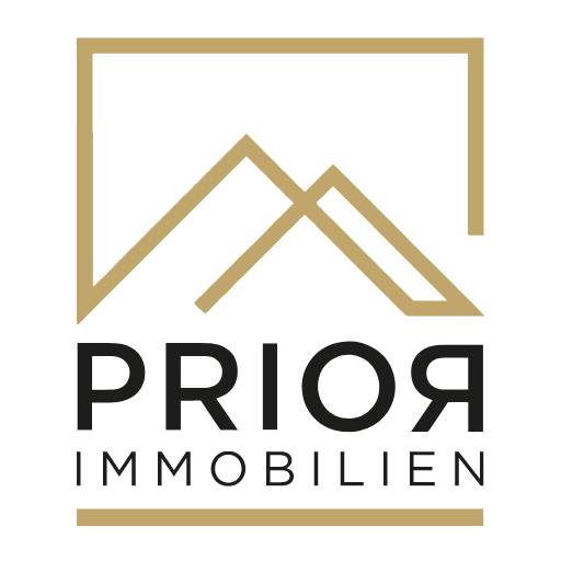 investor logo