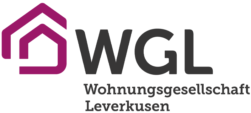 investor logo