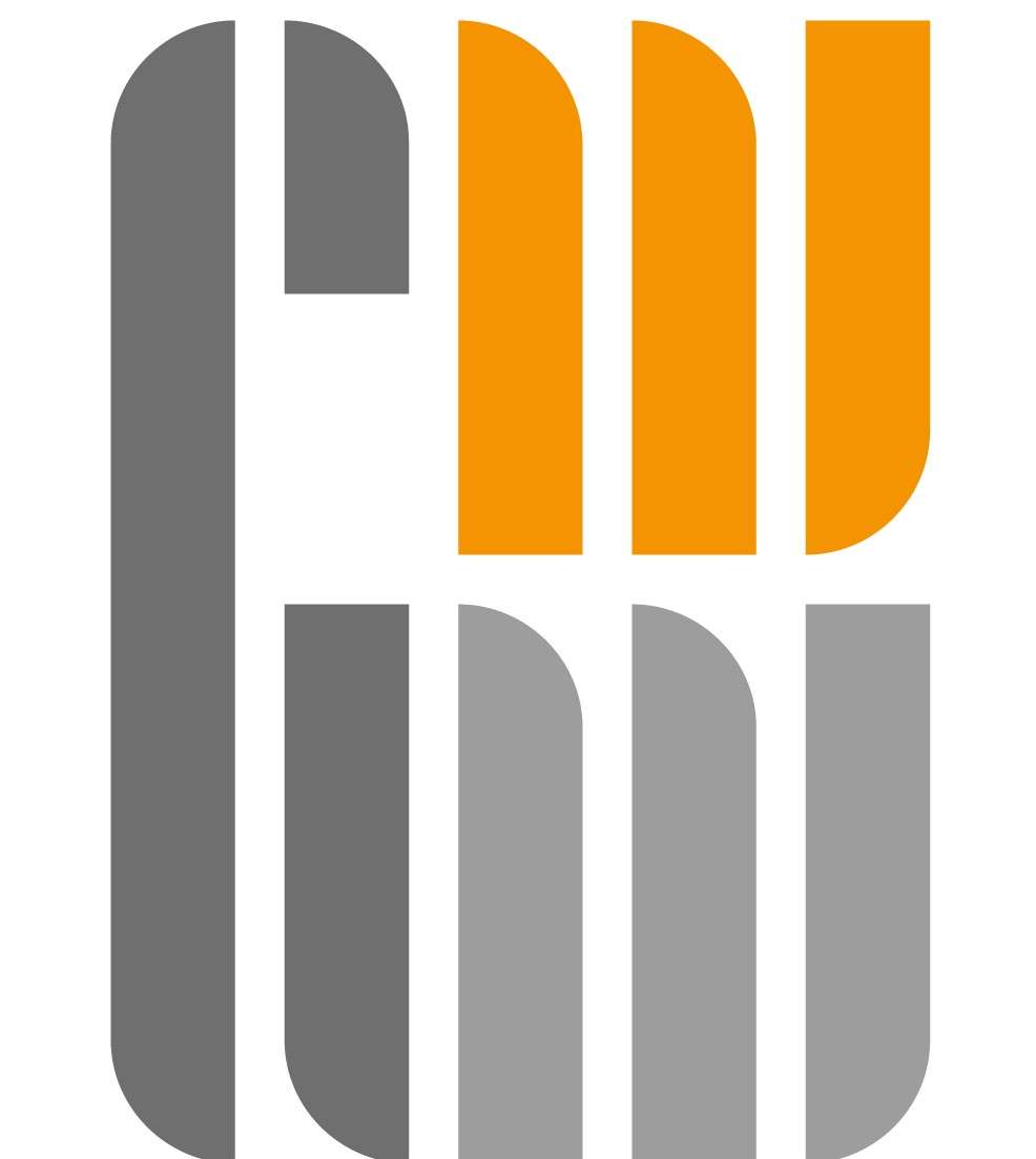 investor logo