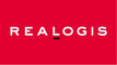 Anbieterlogo