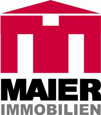 investor logo