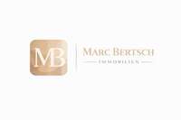 *** Teil-Sanierte ETW für die Familie über den Dächern von LU ***