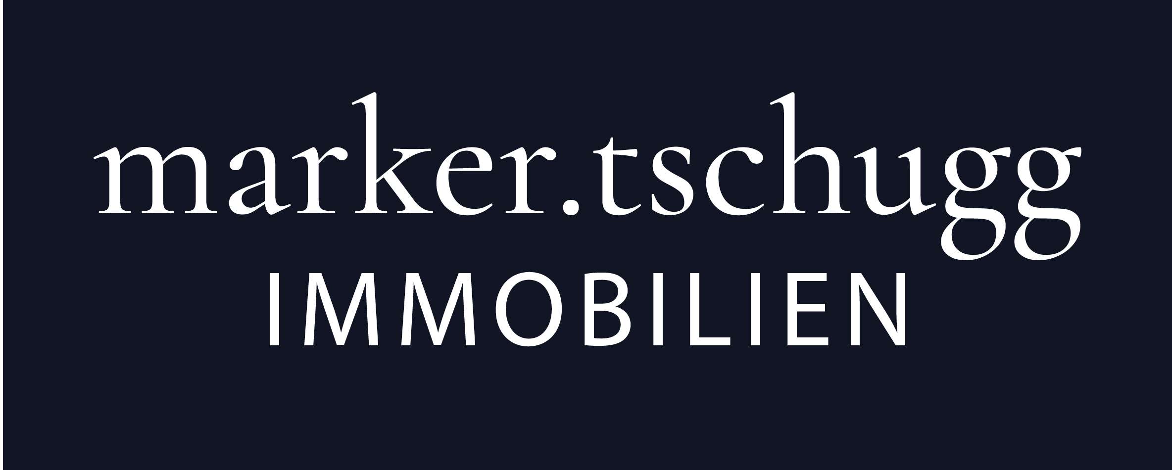 investor logo
