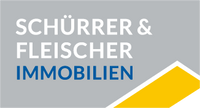 Siedlungshaus mit Potenzial: ein Ort für Ihre Ideen und Träume.