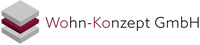Wohn-Konzept GmbH
