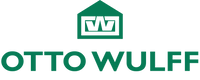 OTTO WULFF Projektentwicklung GmbH