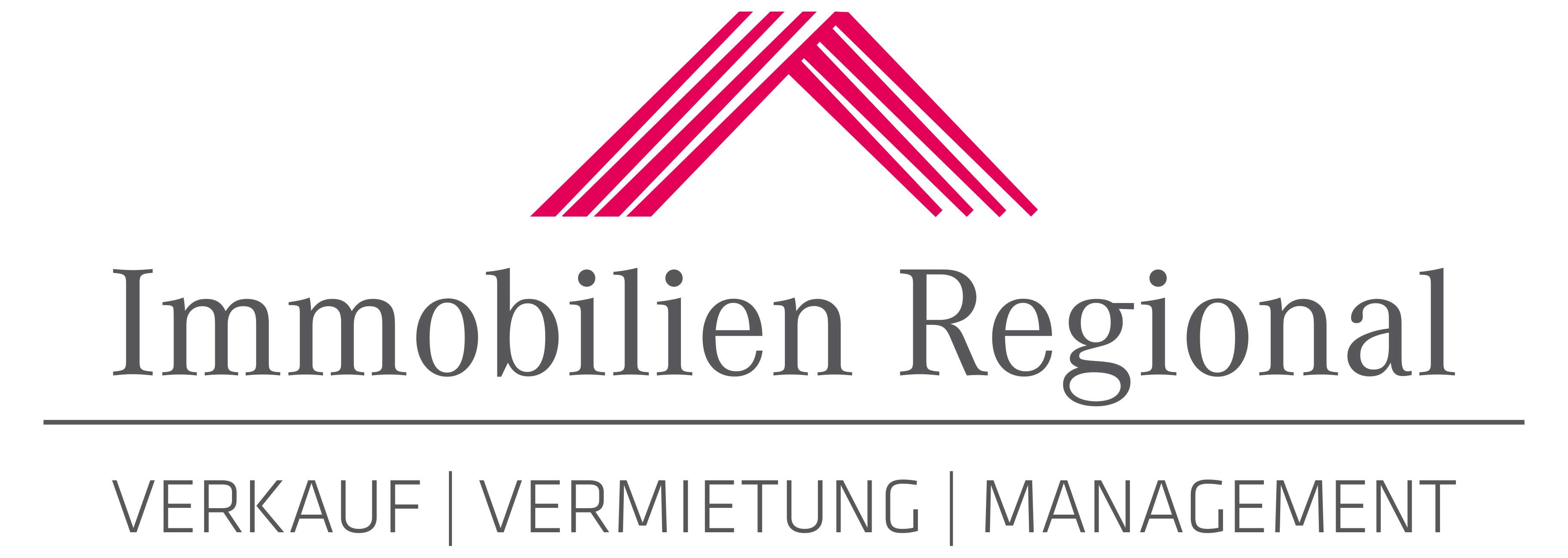 investor logo