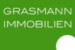 investor logo