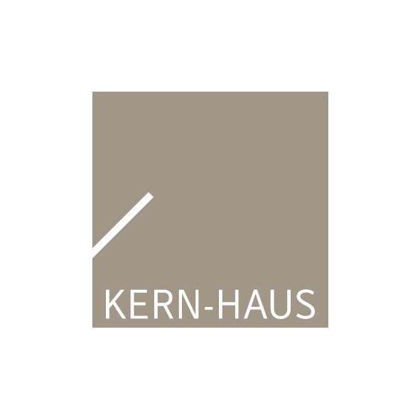 KH Massivhaus Rhein-Ruhr GmbH Kern-Haus: Makler aus Schwalmtal