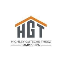 KARLSRUHE - Exklusives Traumhaus in der Waldtstadt