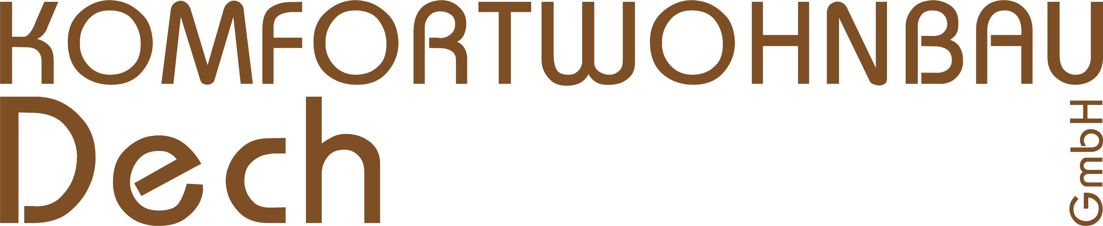 investor logo