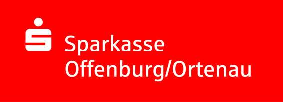 investor logo