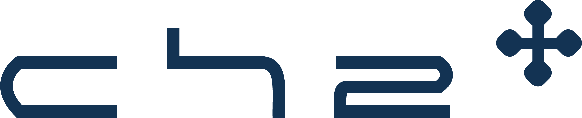 investor logo