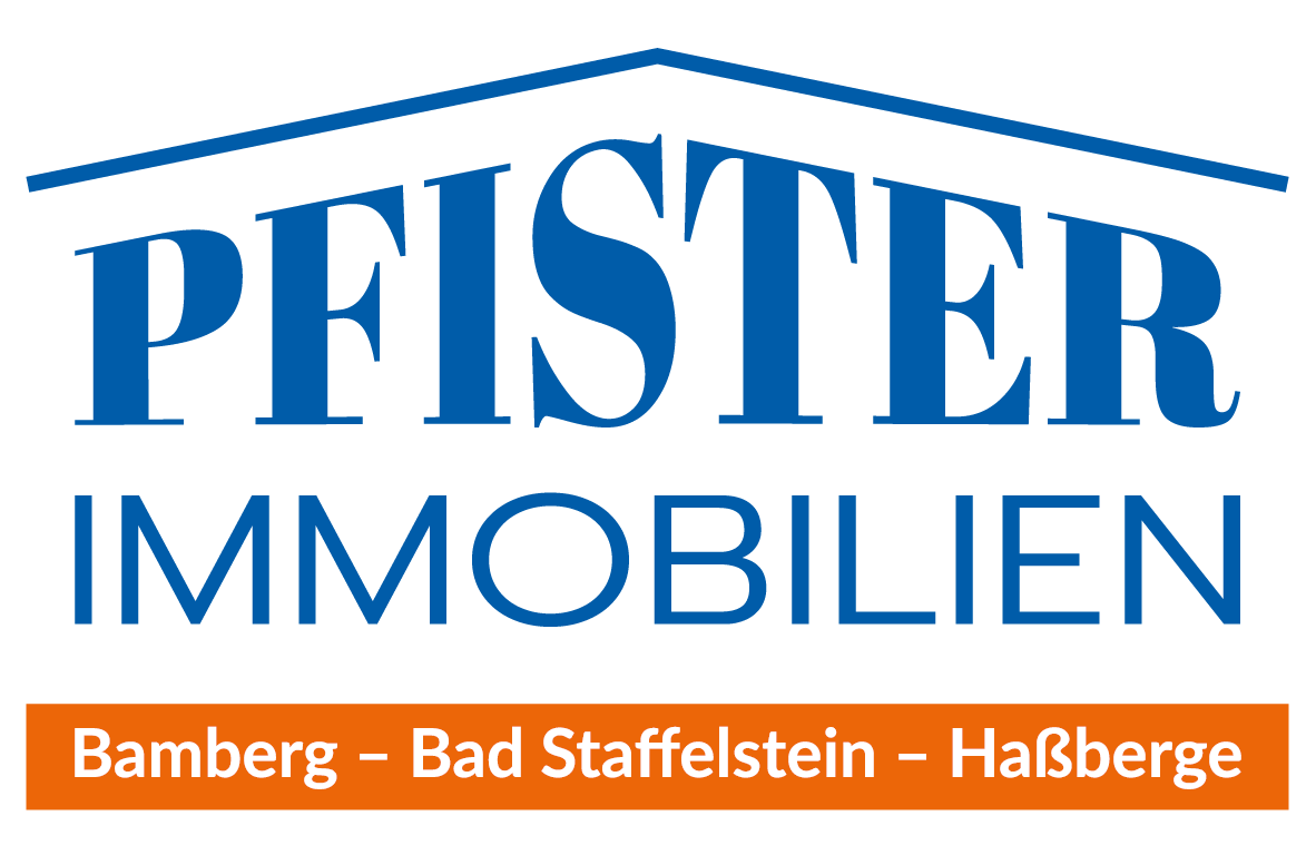 investor logo