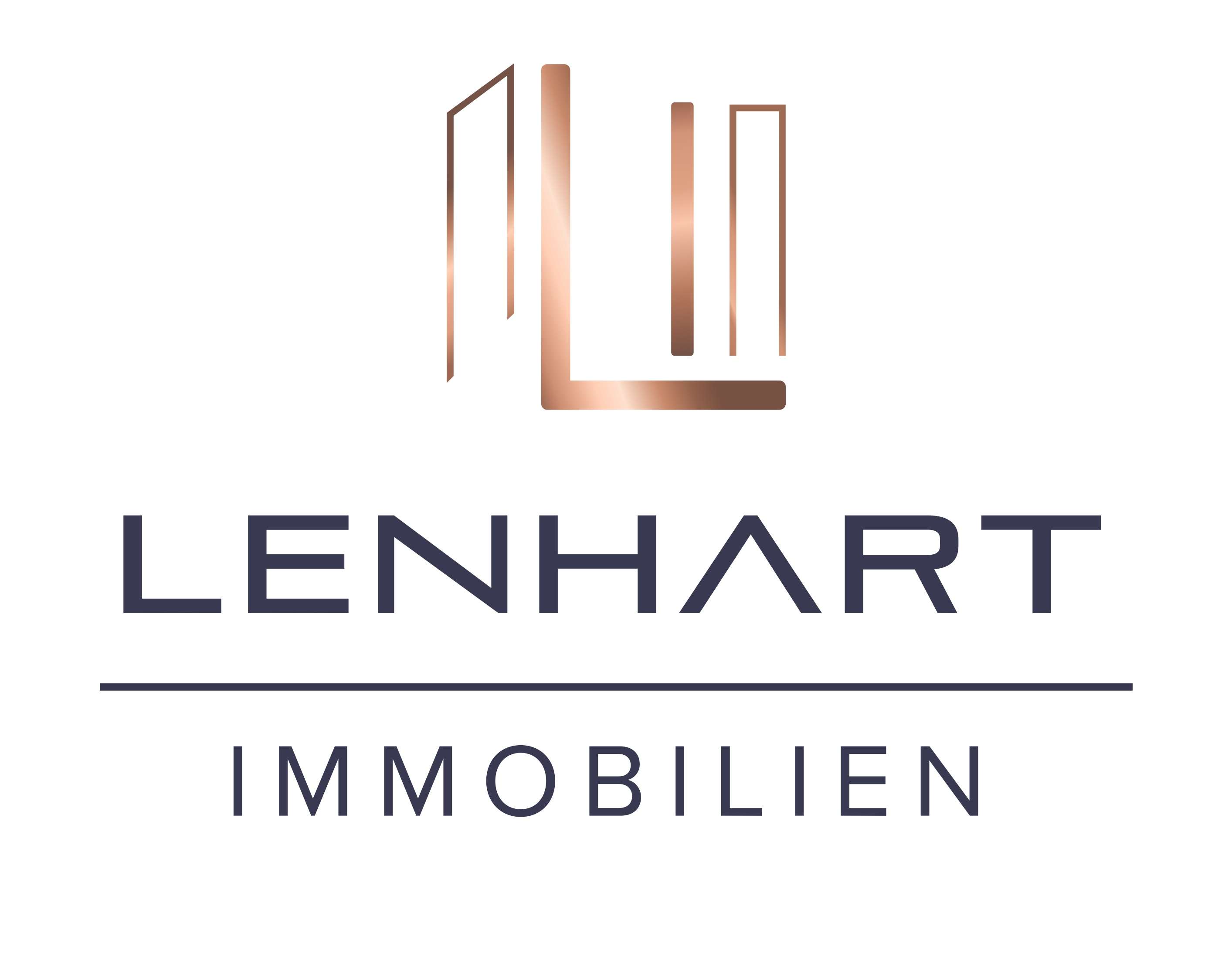 investor logo