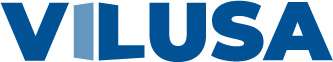 investor logo