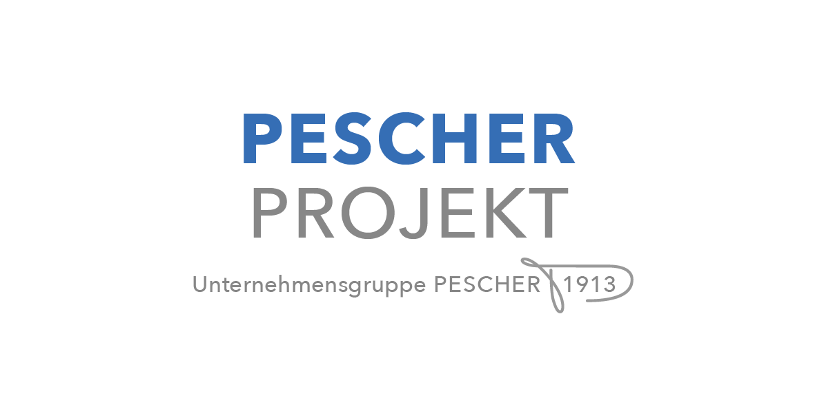 PESCHER PROJEKT