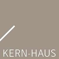 Kh Massivhaus Rhein Pfalz Gmbh Fertighaushersteller Bei Immobilienscout24