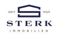 Immobilien Sterk GmbH & Co. KG