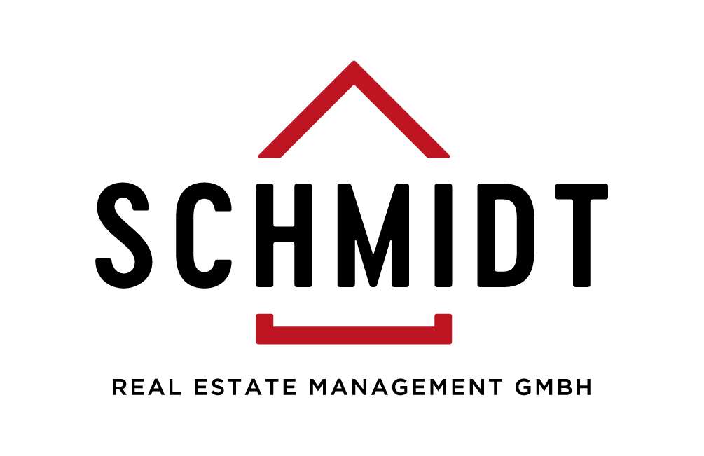 Immobilienmakler in Bremerhaven finden ImmobilienScout24