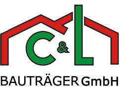 investor logo