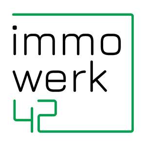 investor logo