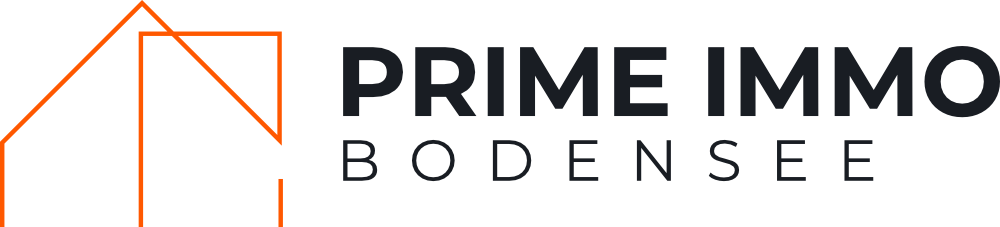 Prime-Immo-Bodensee