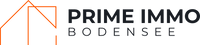 Prime-Immo-Bodensee
