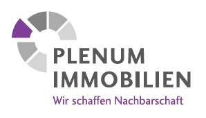 Plenum Immobilien Immobilienmakler Bei Immobilienscout24