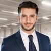 Foto des Ansprechpartners